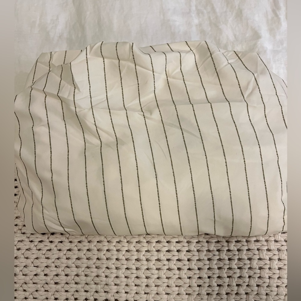 Home Bedding Mattress Covers Queen Size Bed Sheets